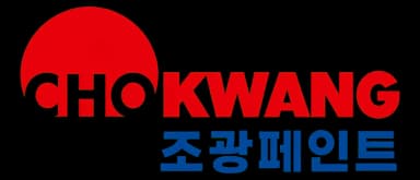 조광페인트