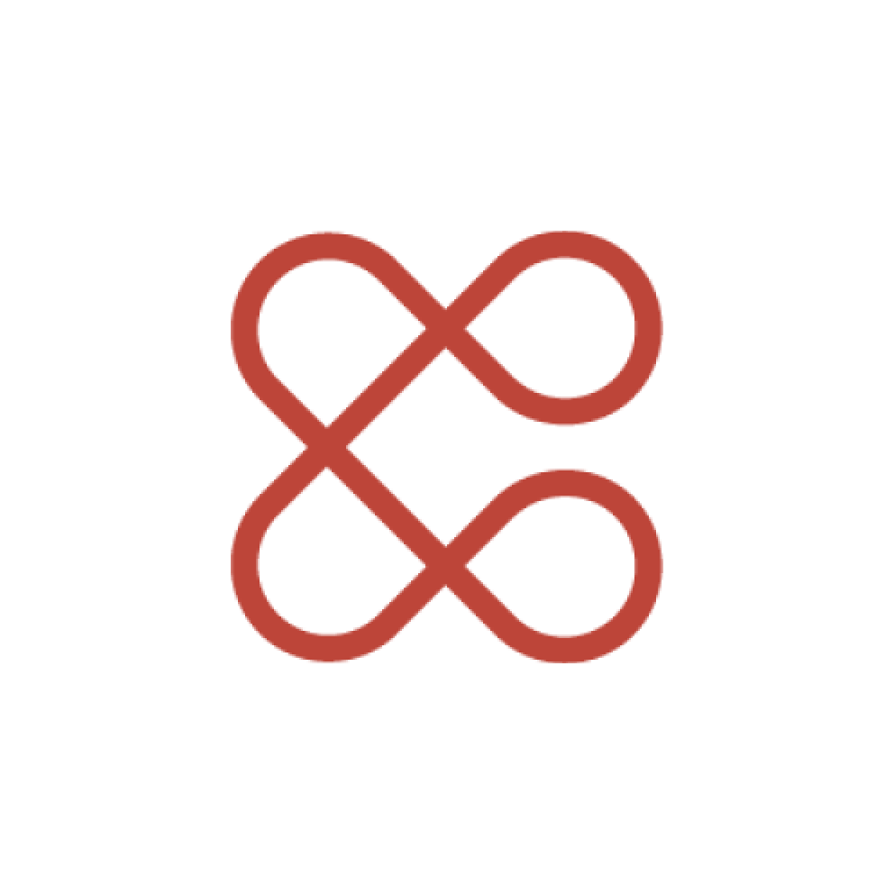 Healthcare Voice Interaction icon