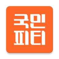 Kookmin PT icon