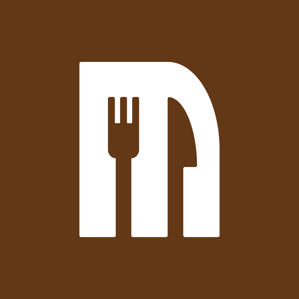MenuBoss Operator App icon