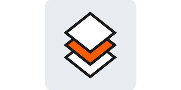 UBcare E-Document