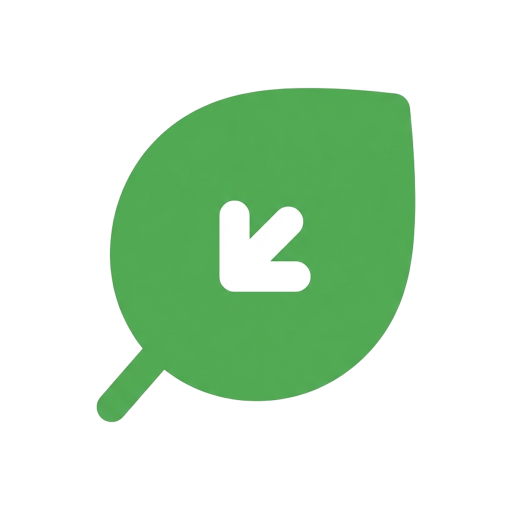 Halal Lens icon