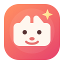 Kedigram icon