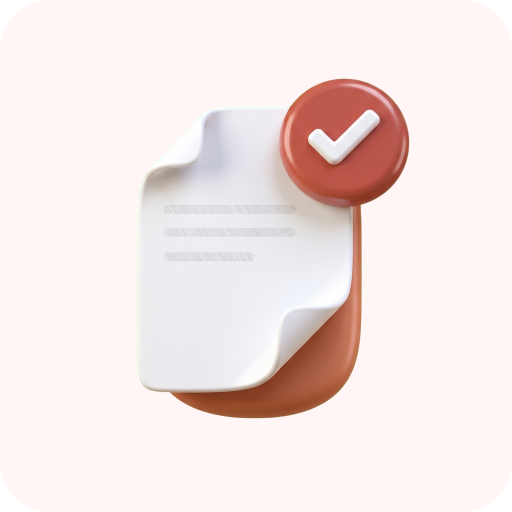 NeiboCheck icon