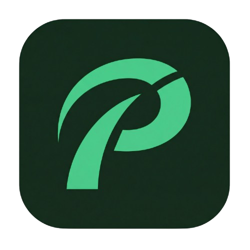 PuanAI icon