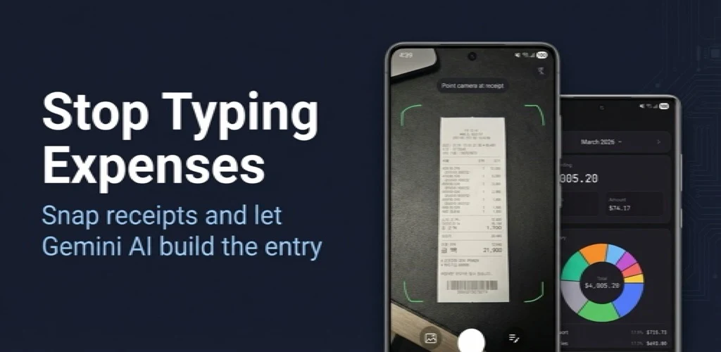 Consejos de seguimiento de recibos para pequeñas empresas que pierden tickets de papel antes de la temporada de impuestos