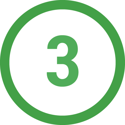 TalkCar icon